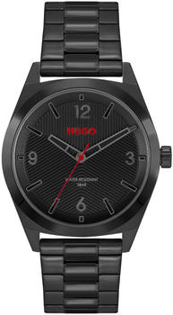 Hugo Make (58108808)