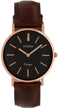 Oozoo C9839