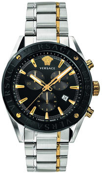 Versace V-Chronograph VEHB00619