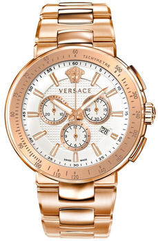 Versace Vfg180016 Mystique Sport
