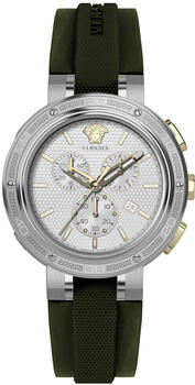 Versace Ve2h00121 V-Extreme Pro Chrono
