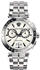 Versace Aion Chronograph