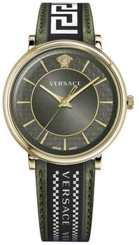 Versace Ve5a01621 V-Circle