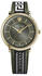 Versace V-Circle 42 mm VE5A