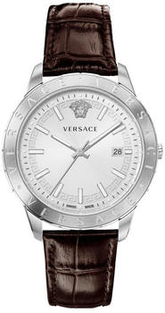 Versace Ve2c00121 Univers