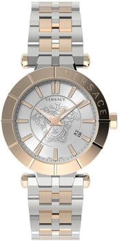 Versace Ve2b00521 V-Race