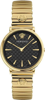Versace VE8104722 V-Circle