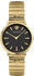 Versace V-Circle 38 mm
