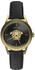 Versace Palazzo 43 mm VERD