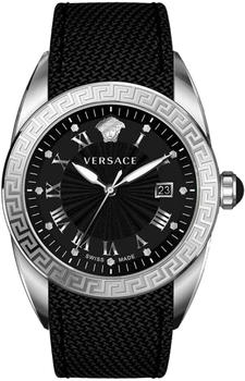 Versace Vfe030013 Quartz V-Sport II