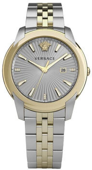 Versace Velq00919 Quartz - V-Urban
