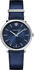 Versace V-Circle 42 mm VE5A