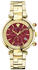 Versace Revive Chronograph VE2M