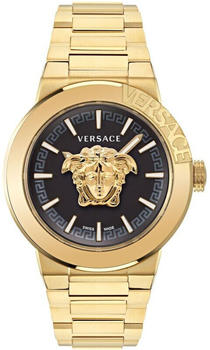 Versace MEDUSA INFINITE GENT VE7E00623