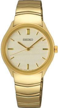 Seiko Armbanduhr (SUR552P1)