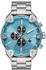 Diesel Spiked (DZ4655)