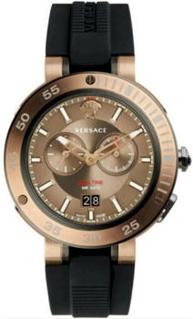 Versace VECN00319 V-Extreme