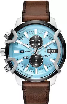 Diesel Griffed (DZ4656)