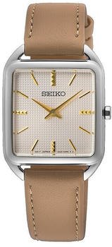 Seiko Armbanduhr (SWR089P1)