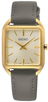 Seiko Armbanduhr (SWR090P1)