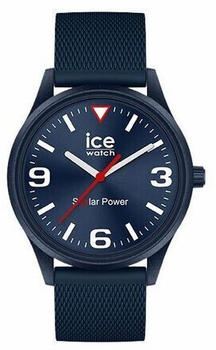 Ice Watch Ice Solar Power M casual blue/red (020605)