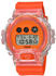 Casio G-Shock (DW-6900)