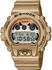 Casio G-Shock DW-6900GDA-9ER
