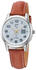 Eco Tech Time Gobi (ELS-11616-61L)