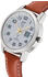 Eco Tech Time Gobi (ELS-11616-61L)