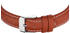 Eco Tech Time Gobi (ELS-11616-61L)