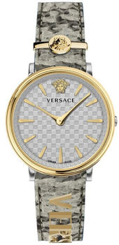 Versace VE8104422 V-Circle