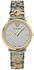 Versace V-Circle 38 mm