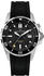 Jacques Lemans Hybromatic 1-2170