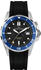Jacques Lemans Hybromatic 1-2170