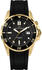 Jacques Lemans Hybromatic 1-2170