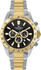 Jacques Lemans Liverpool 1-2140