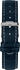 Jacques Lemans Sport 42-2B