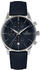 Jacques Lemans London 1-2163