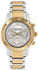 Jacques Lemans Venice 1-2151