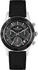 Jacques Lemans Venice 1-2151
