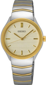 Seiko Armbanduhr (SUR550P1)