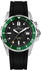 Jacques Lemans Hybromatic 1-2170