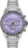 Jacques Lemans Liverpool 1-2140