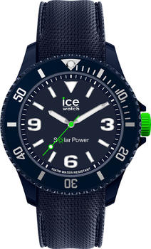 Ice Watch Ice Sixty Nine Solar Power darkblue (019545)