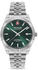 Swiss Military Hanowa Diligenter Automatic (SMWGL0002103)