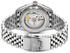 Swiss Military Hanowa Diligenter Automatic (SMWGL0002103)