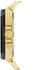 Guess Indy GW0636G2 gold/black