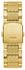 Guess Indy GW0636G2 gold/black