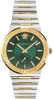 Versace Greca (VEVI00420)