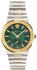 Versace Greca (VEVI00420)